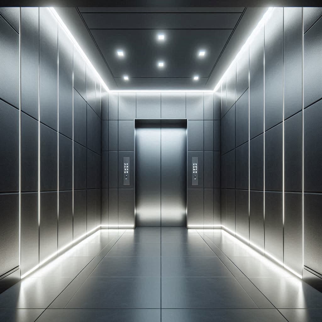 天地源杰座广场文章配图